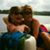 Kathryn Eidson's profile image