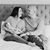 Melissa Knapp's profile image
