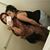 Elena Perez's profile image