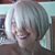 Daisy Alvarez's profile image
