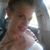 Jennifer Estes's profile image