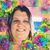 Karen Pinney Lippert's profile image
