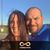 Denise Collins Mendoza's profile image