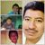 Edwin Rolando Mencos's profile image