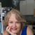 Susan Sunderhaus Blair's profile image
