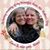 Jodi Hawkins-Bradfield's profile image