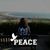 Kim Mandara Finch's profile image