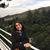 Nebila Oguz's profile image