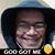 Oirad Chacon's profile image