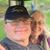 Cathy Casler's profile image