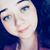 Leann Nicole's profile image