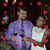 Sharon Nelson's profile image