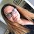 Aymee VanDyke's profile image