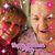 Sharon Sims Lindsey's profile image
