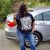 Sheldriana B. Williams's profile image