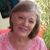 DeeDee Baggett's profile image