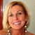 Susan D'Arcangelo's profile image