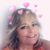 Kennetta Naylor's profile image