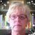 Cindy Josephson's profile image
