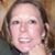 Julie Bodziak's profile image