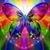 Debra Cooper's profile image