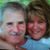Diane Ceccarelli's profile image
