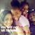 Daysha Springer's profile image