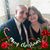 Christine Horrigan Spitale's profile image