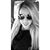 Rachel Foard's profile image