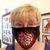 Sharon Wiggins's profile image