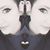 Sarah Kay's profile image