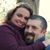 Kevin Strohecker's profile image