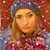 Michelle Kahler's profile image