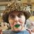 Timi Weaver's profile image