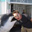 Will Chase's profile image