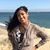 Shireen Brathwaite's profile image
