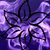 Violet Vapor- Weatherford's profile image