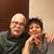 Maria T Quintanilla's profile image