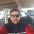 Javier Lechuga's profile image