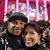 Eloissa Larios's profile image