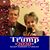 Virginia Kennon's profile image