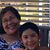 Beth Cequina's profile image