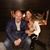 Clare Pugsley Hillabrant's profile image