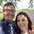 Jenni Kittelson's profile image