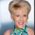 Cathy Reed Weaver's profile image