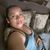 Martha Medina's profile image