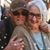 Paula Sneed's profile image