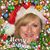 Shawn Whisenant Grider's profile image