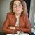 Linda Thiele Nielsen's profile image