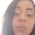 Shashawna Coombs's profile image